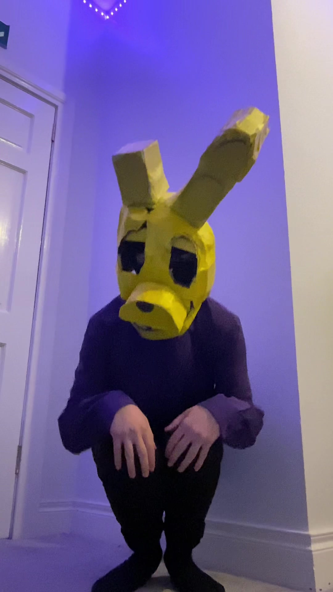 @stuckinside14
