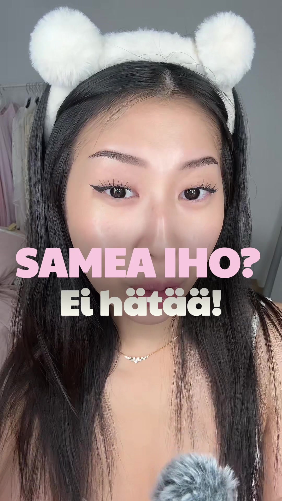 @yepposoonsoo.fi