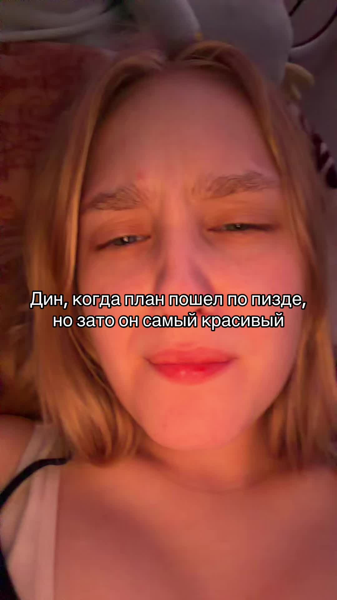 @diwws