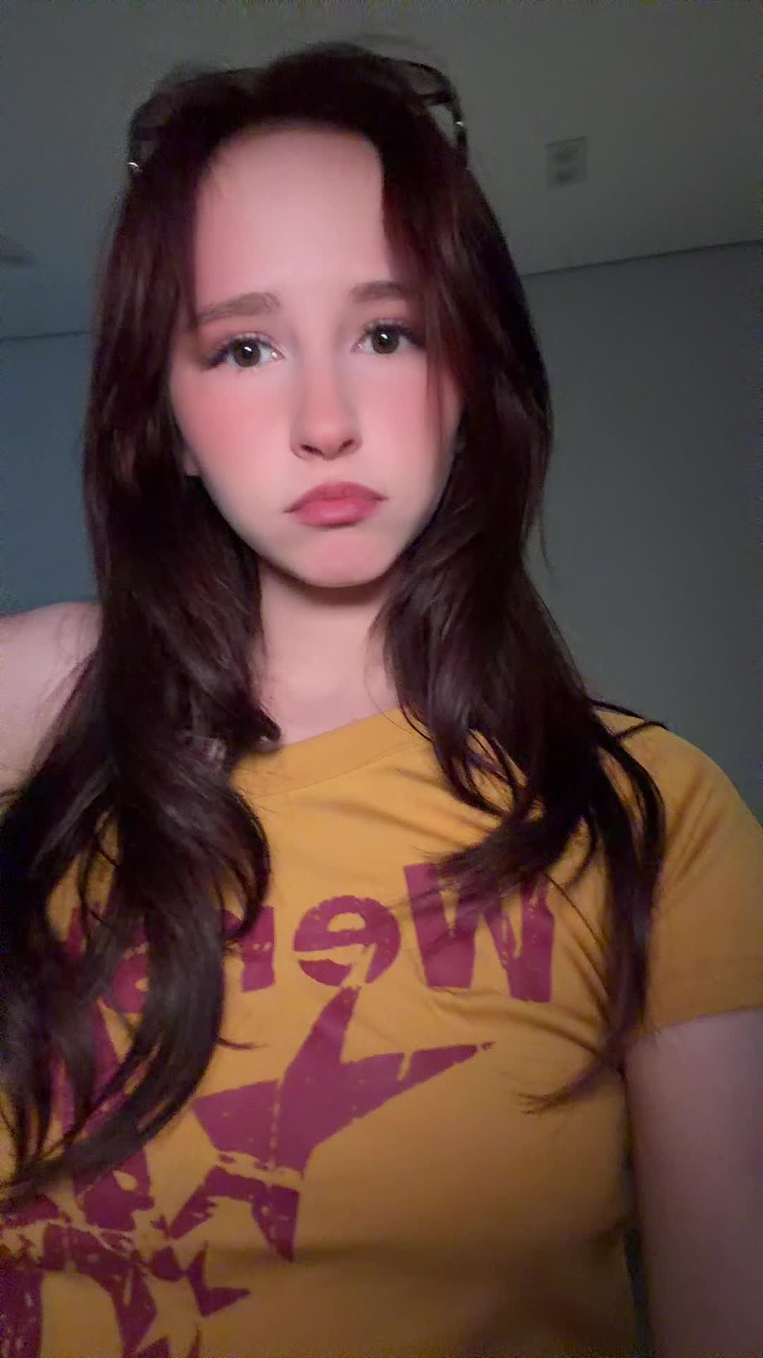 @НАСТЯ
