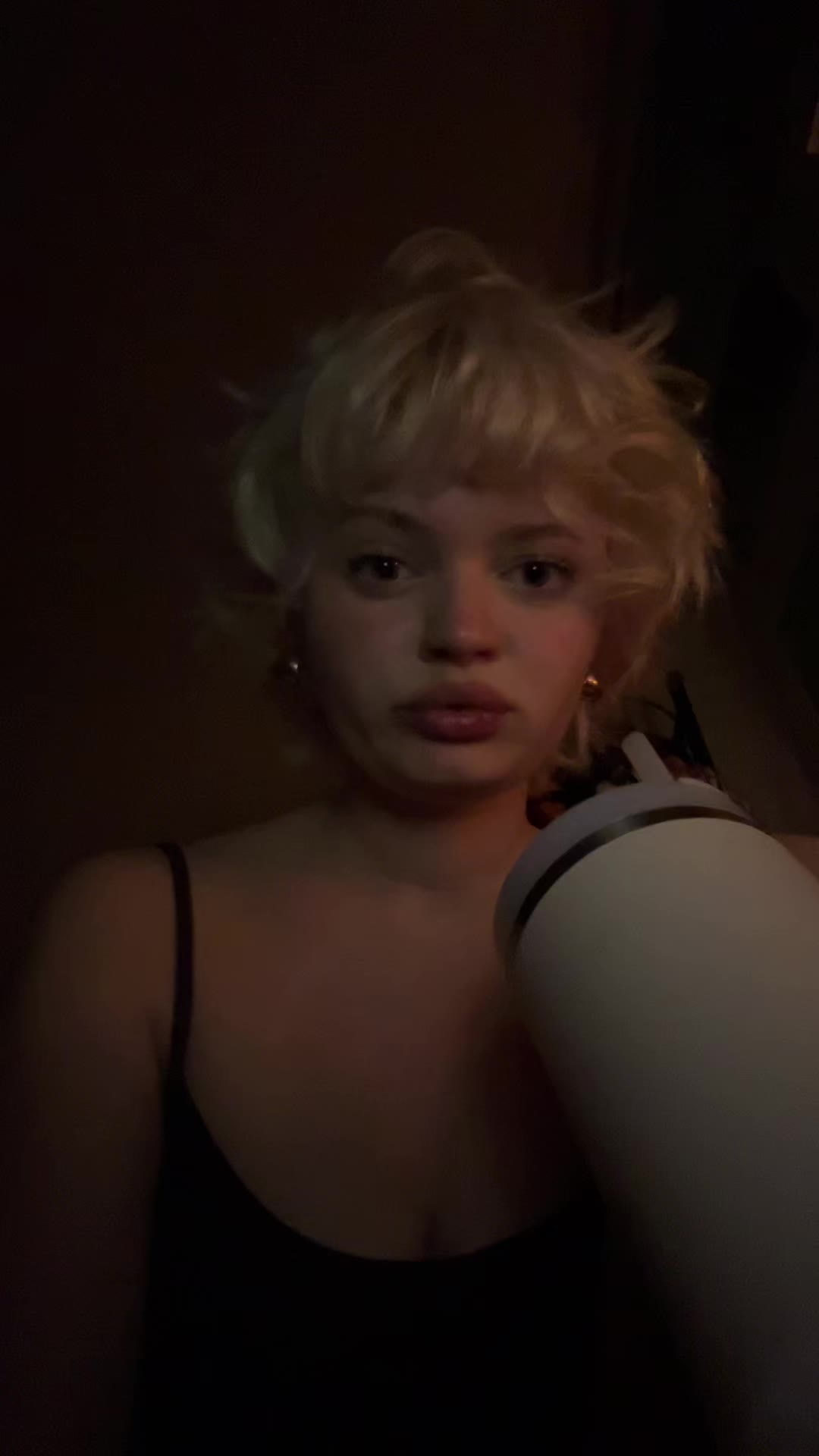 @Sharty