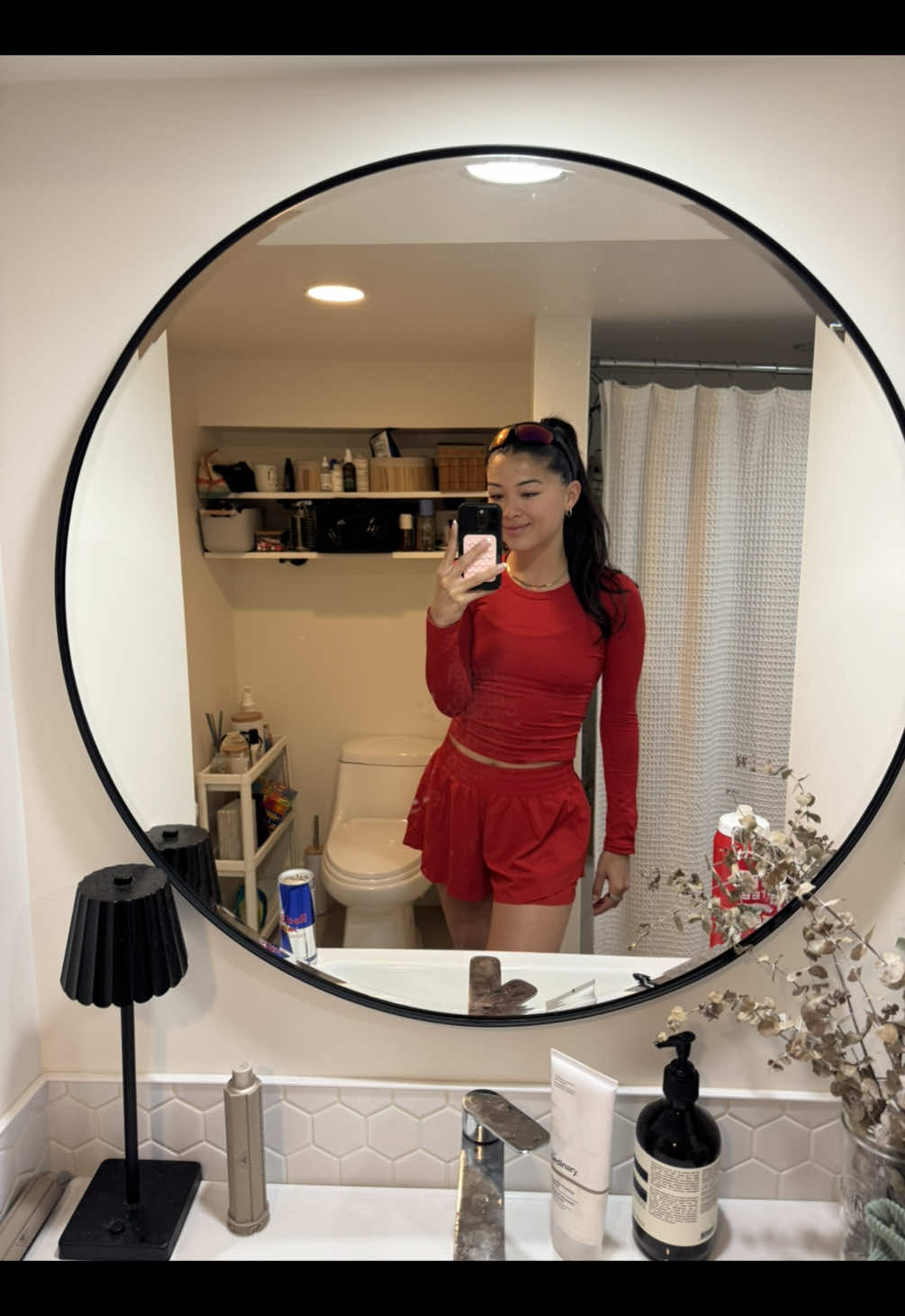 @Nina B