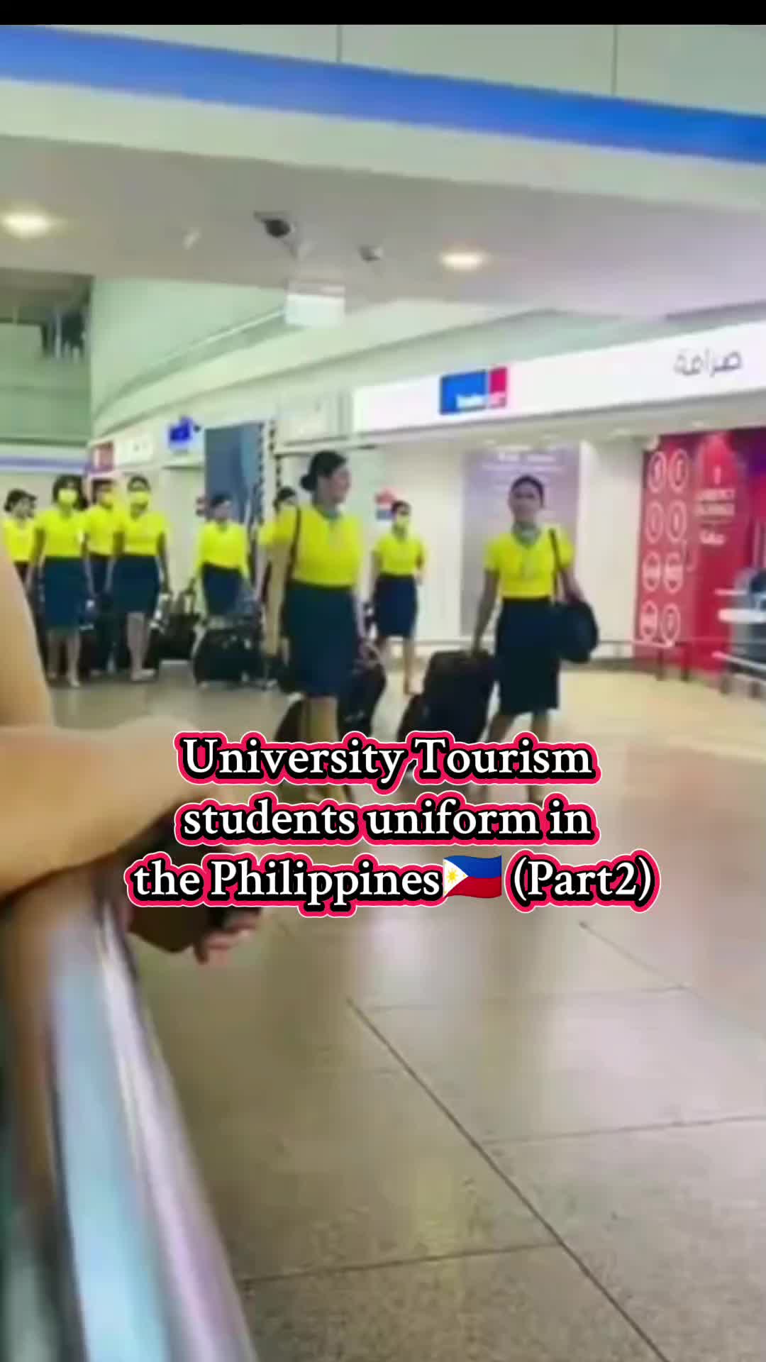 @eh?