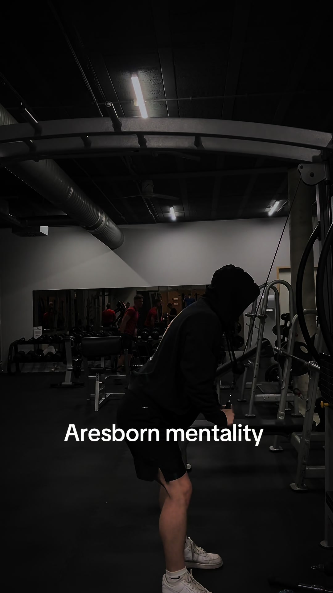 @AresBorn