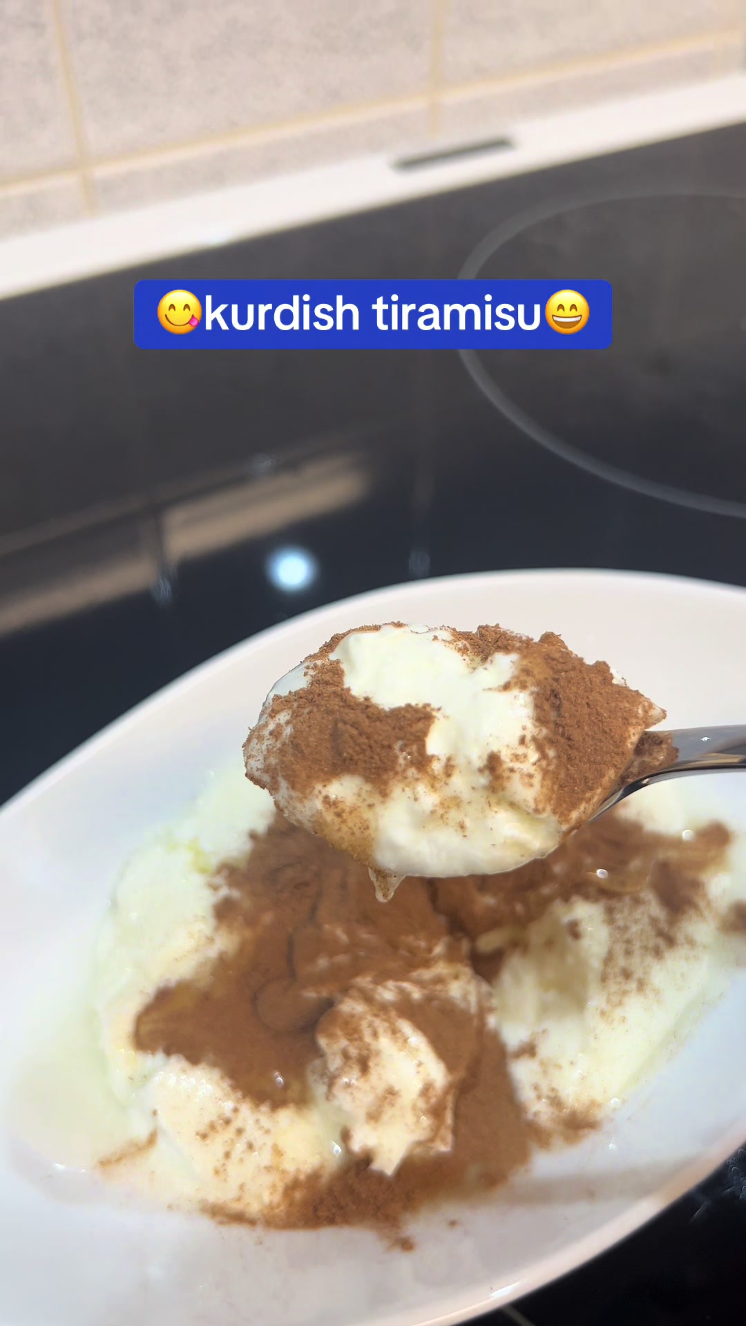 @𝐓𝐀𝐒𝐓𝐘 𝐅𝐎𝐎𝐃𝐒🥘