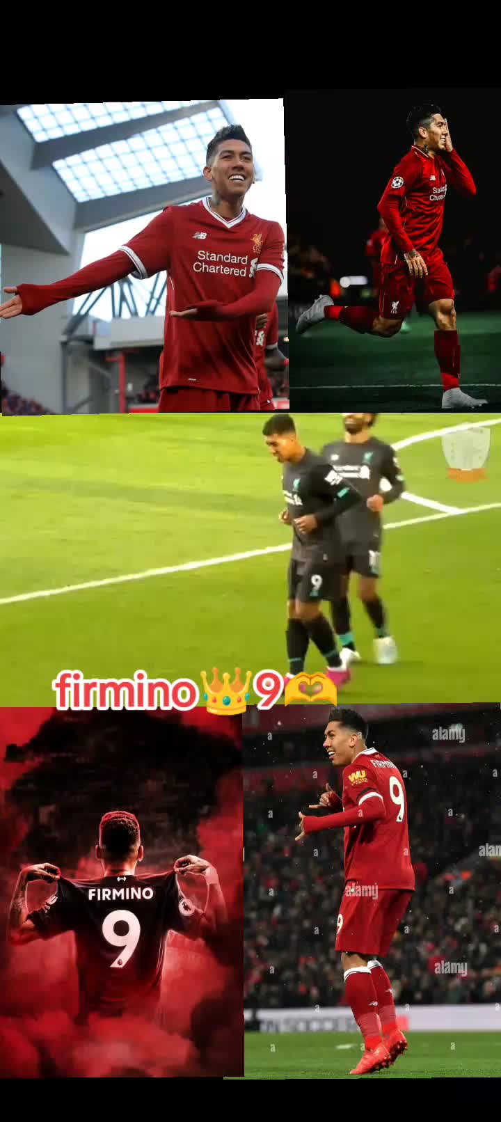 @samiLiverpoolawi