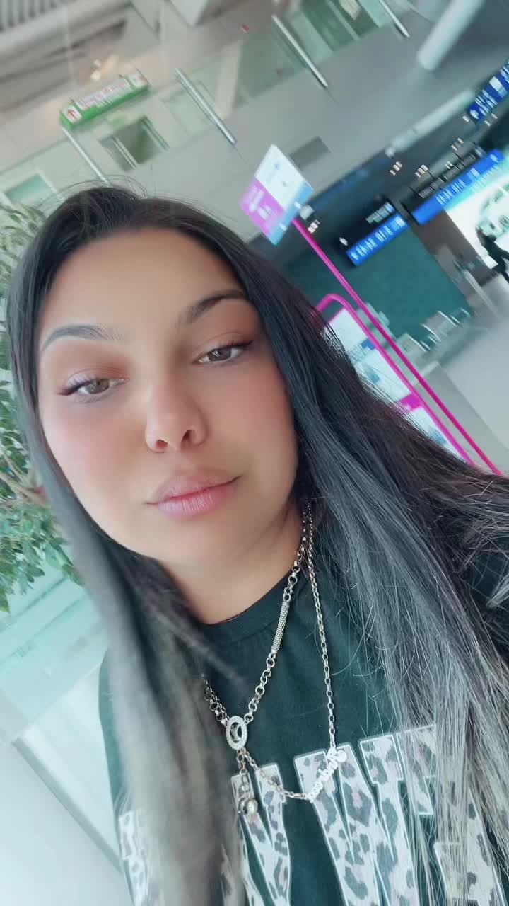 @andreea21 Andreea
