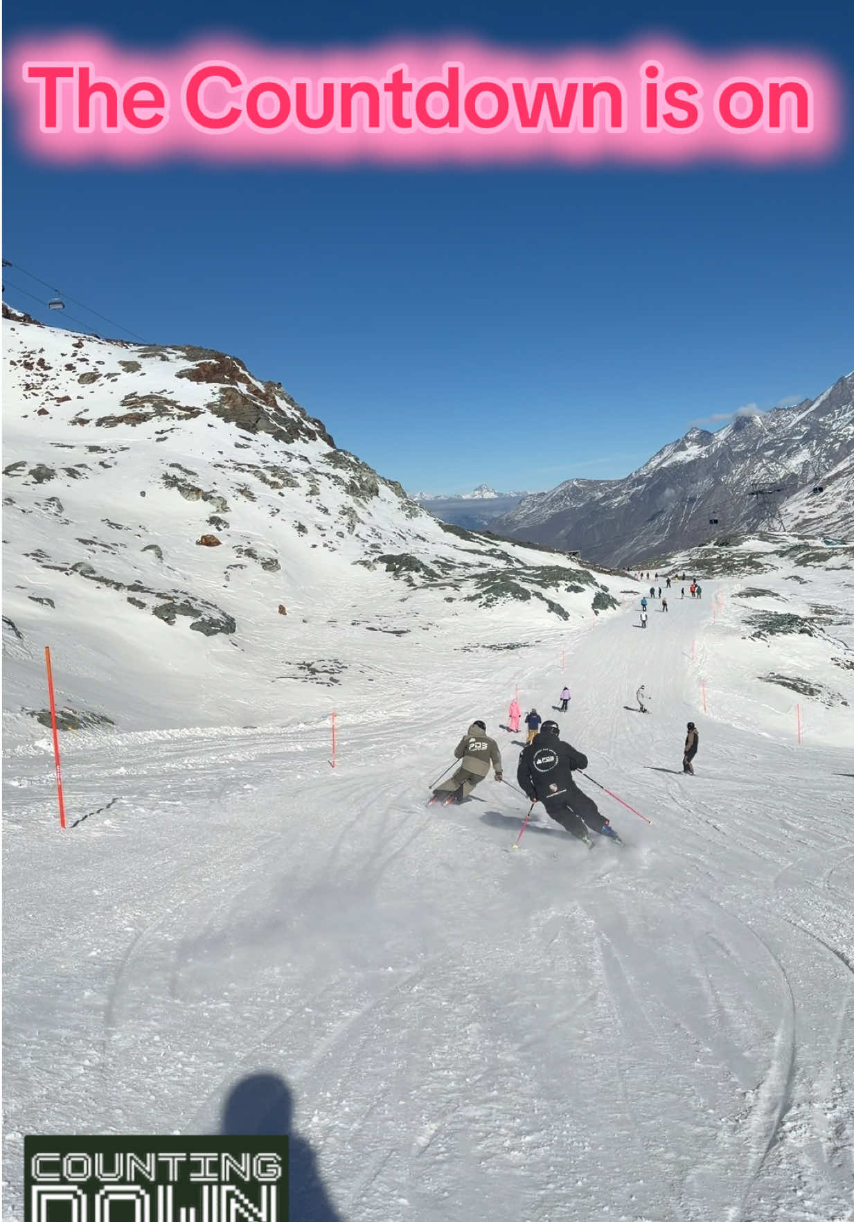 @The_ski_instructor