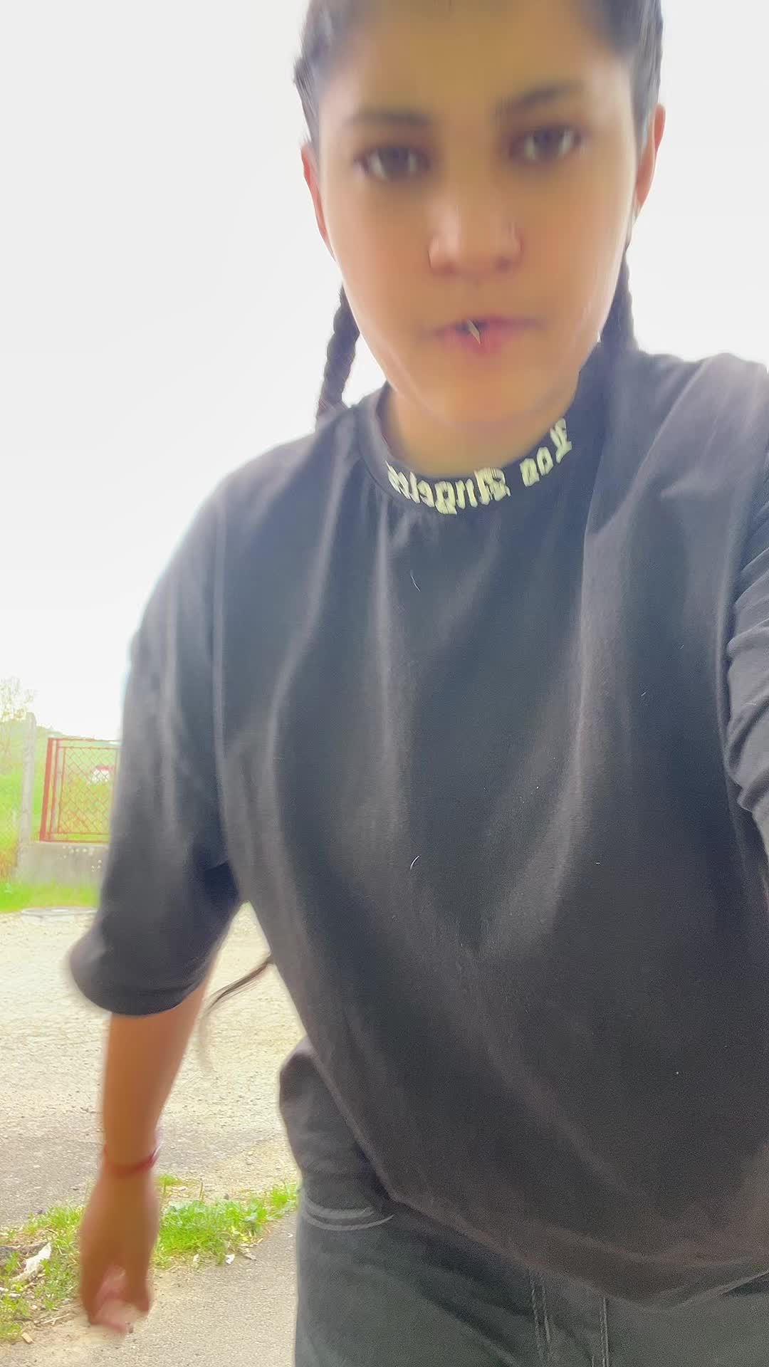 @🧌its.dany777🧌