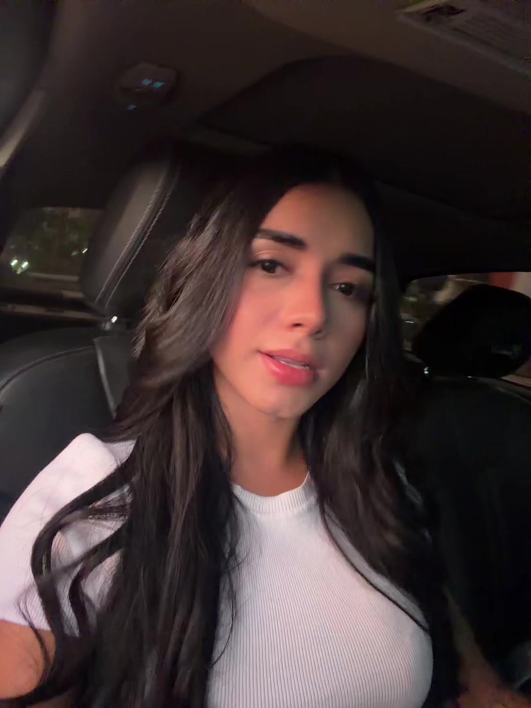 @Camila Vásquez