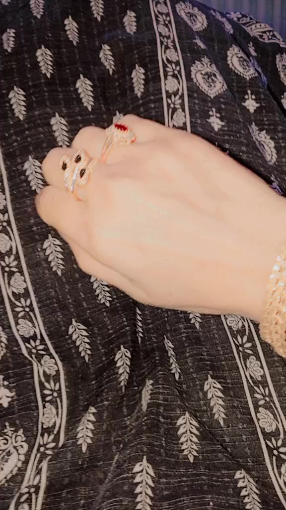 @🥀✨