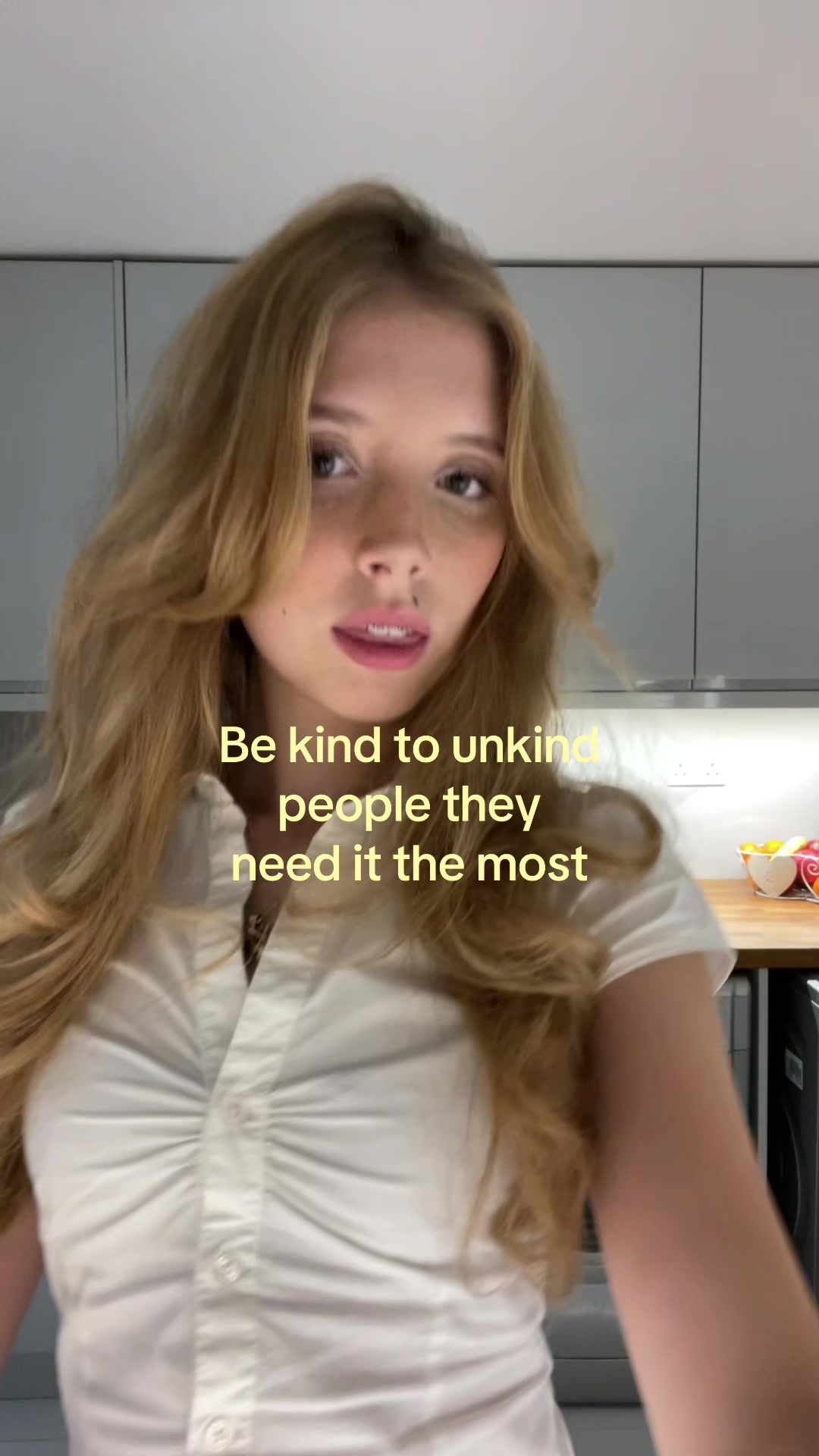 @Lilyy