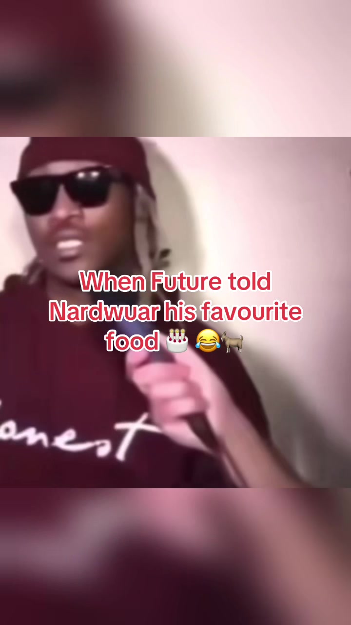 @MMEDIATV