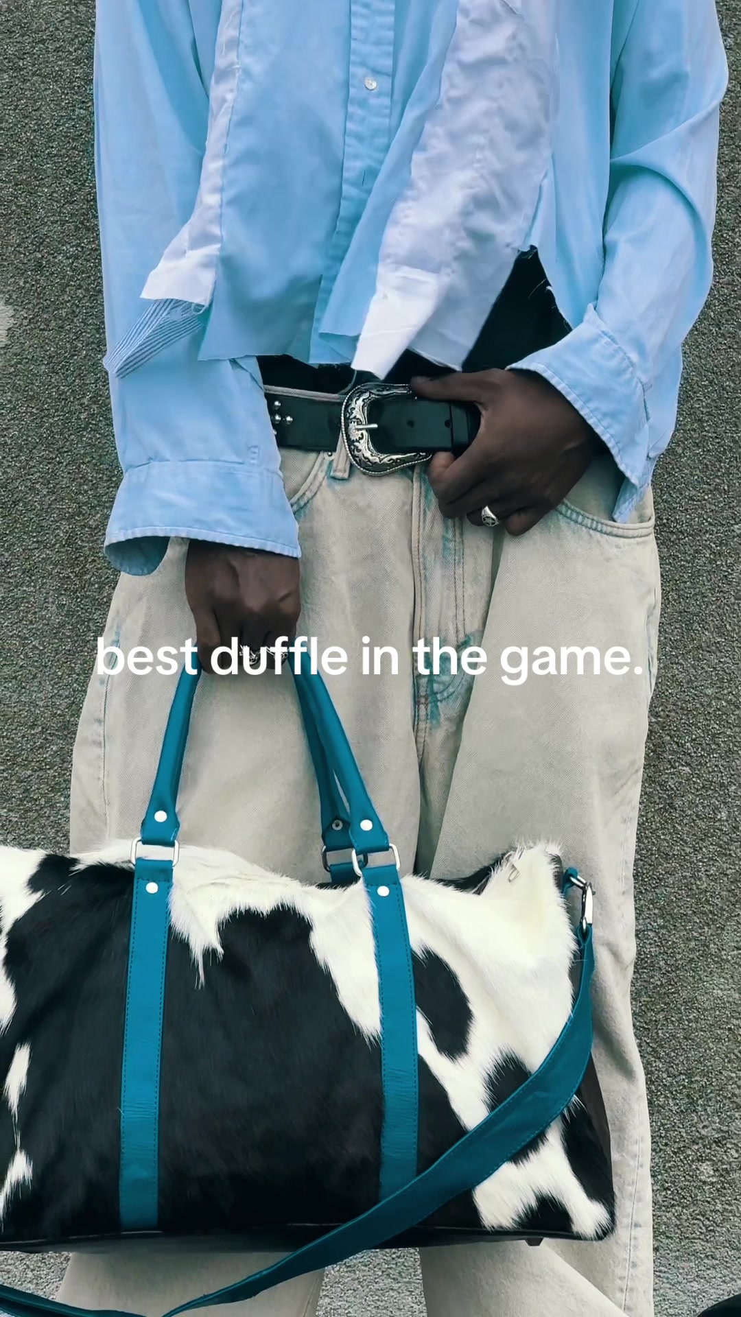 @DUMANI