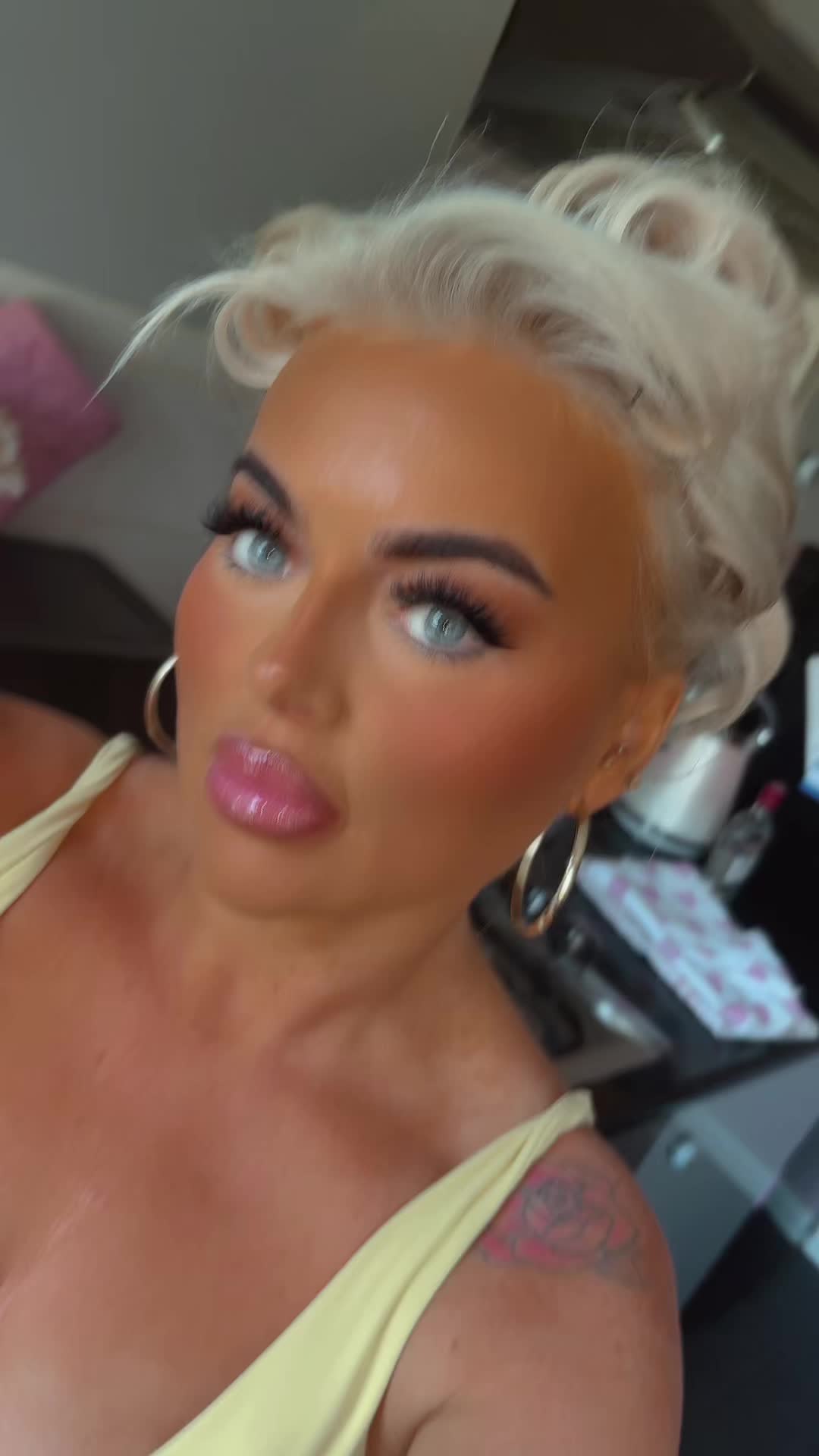 @hmaddison.x