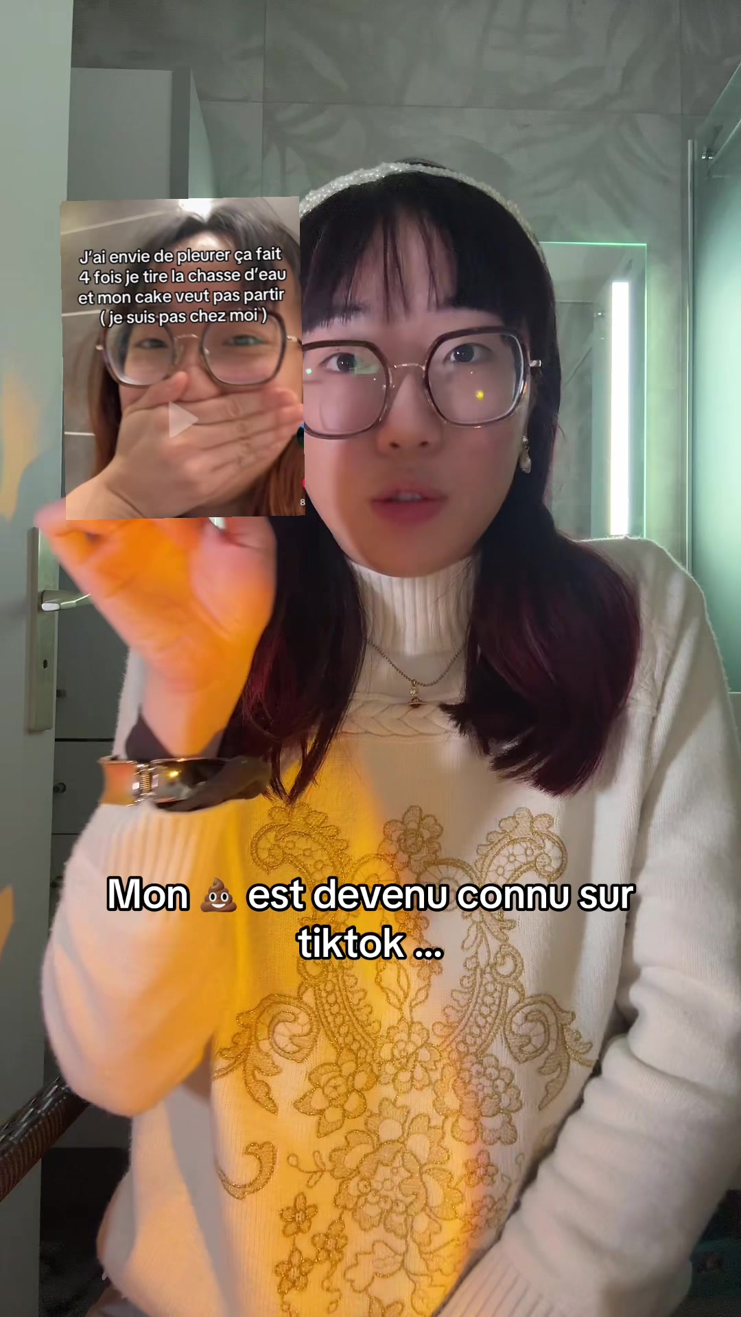 @laviedechlochette