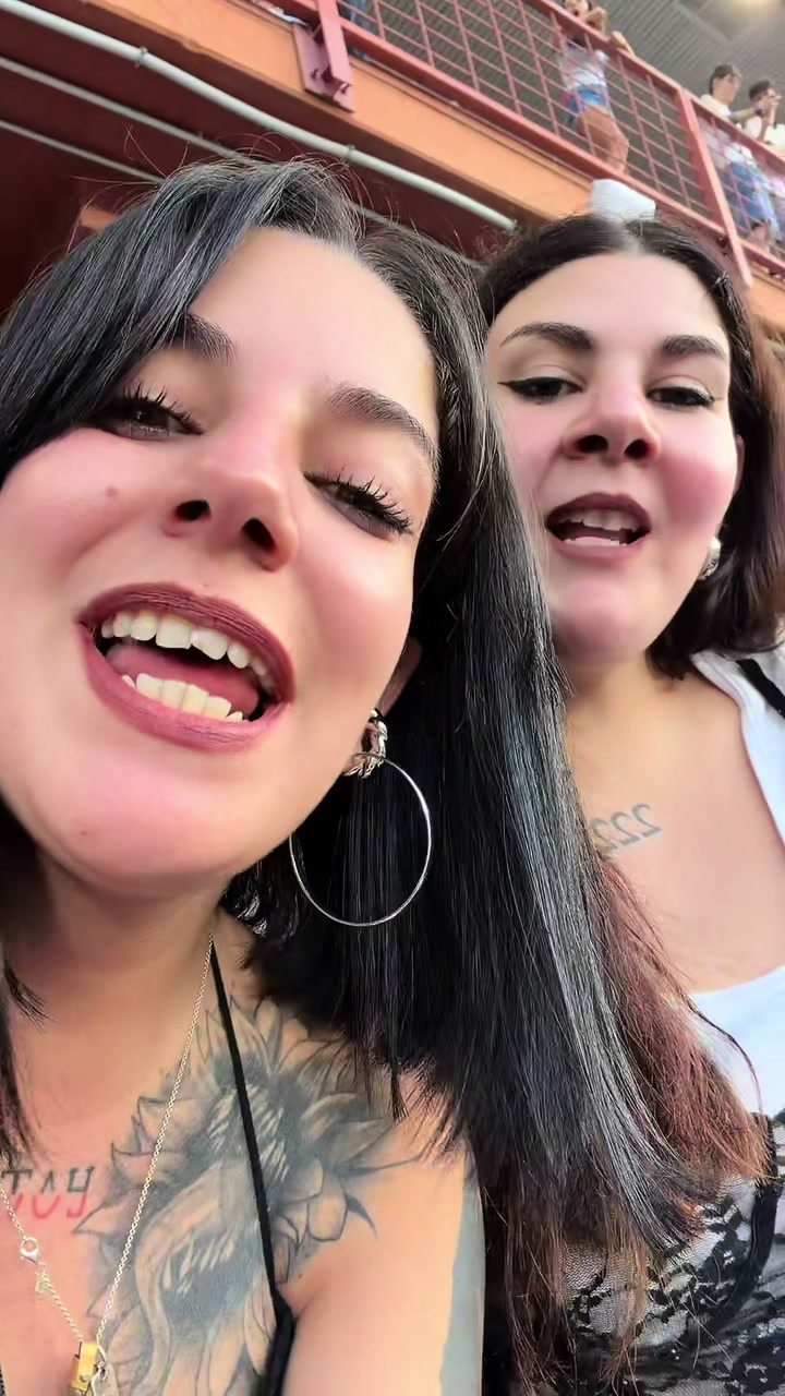 @Naty Gelso