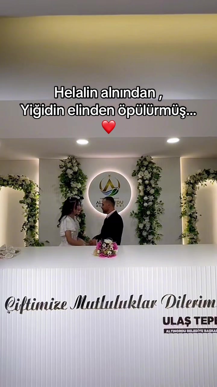 @Beyzoş
