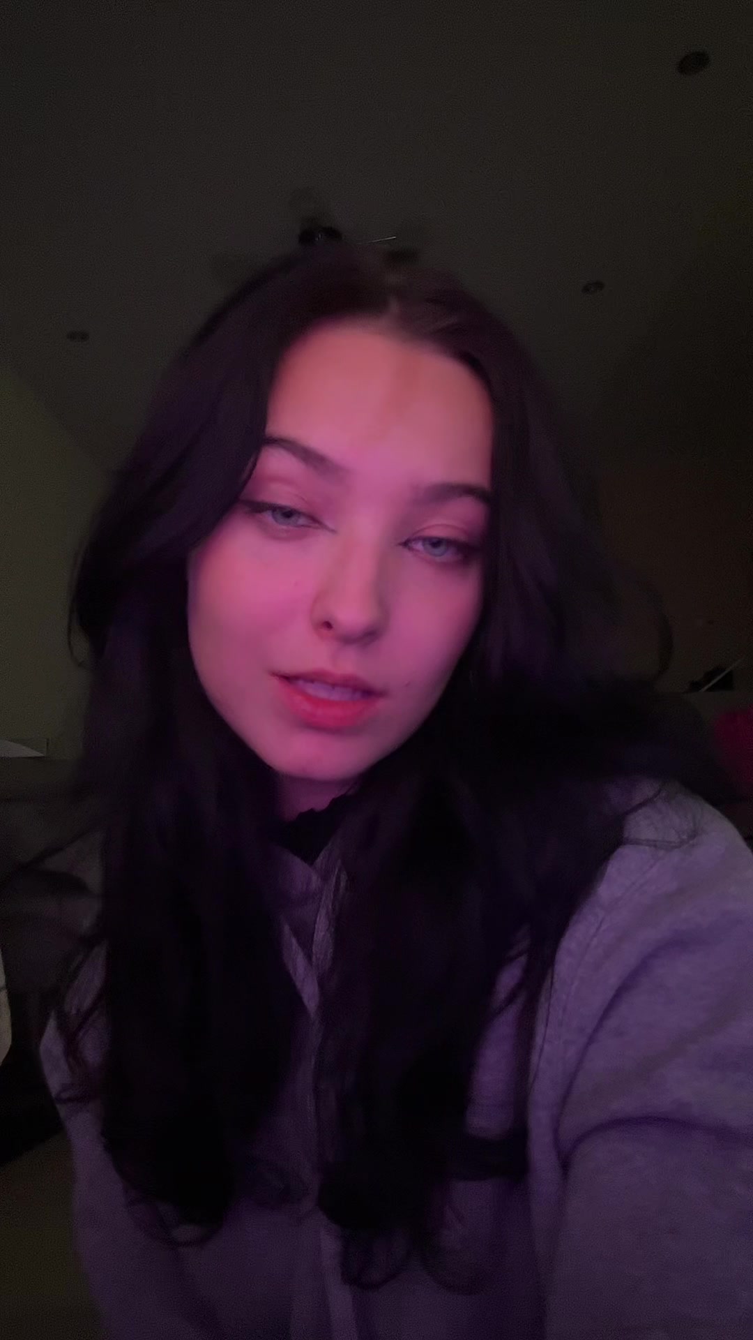 @Teriiiiiii