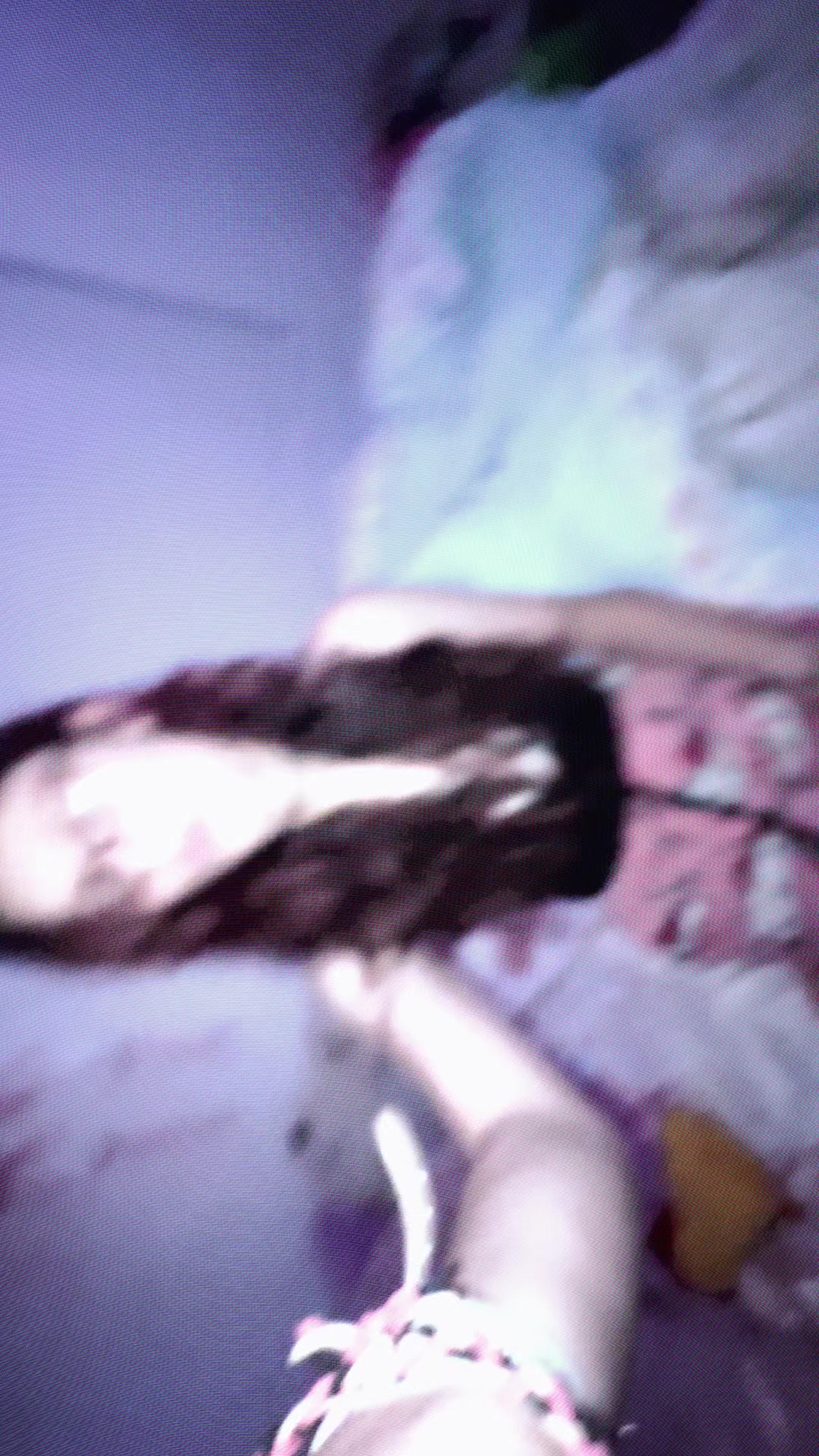 @❀✩*:.HAYLEY .:*✩❀