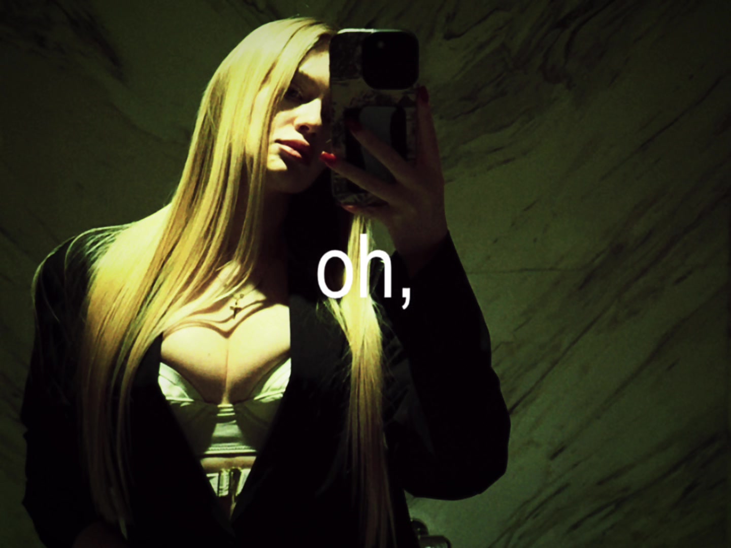 @vladaelfie