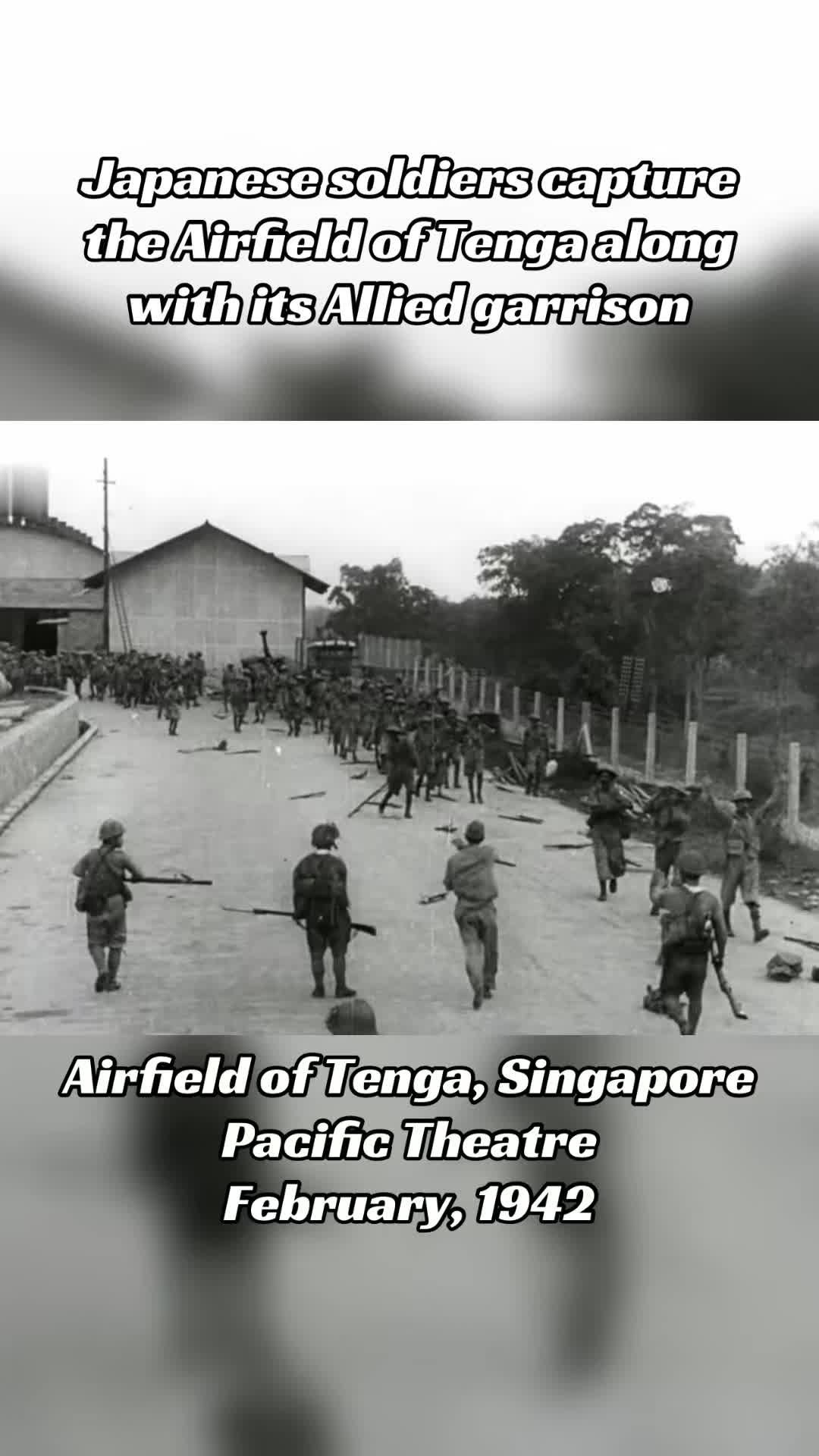 @ww2historyfootage