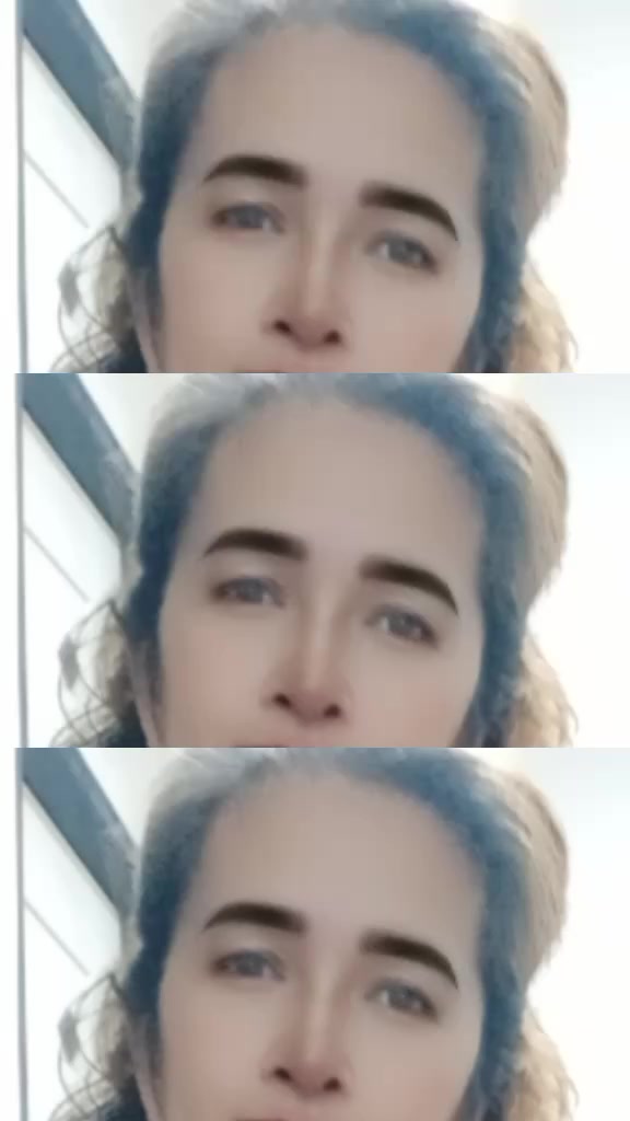 @Camilla Delatore