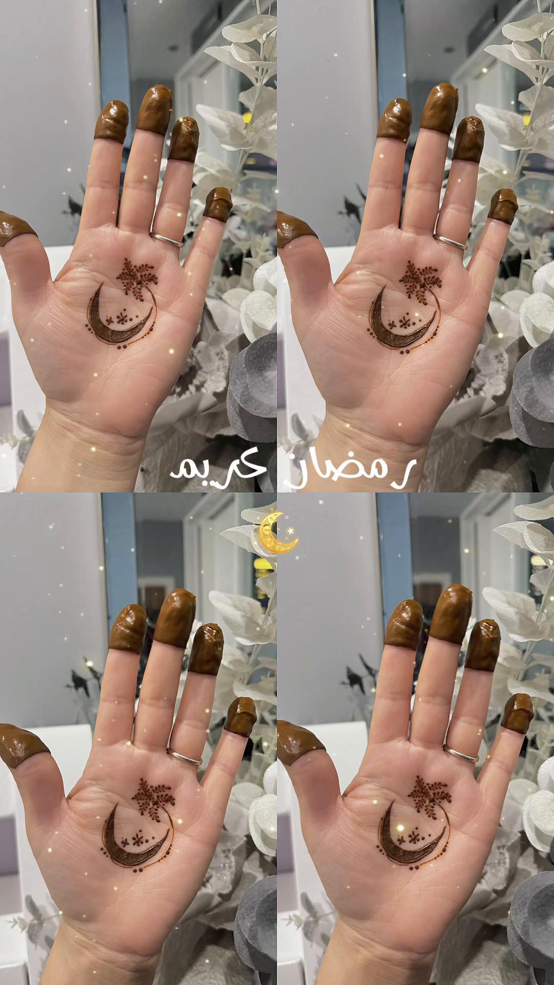 @Sams_Henna