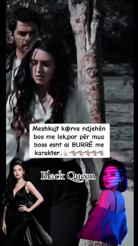 @🖤Black_Queen🖤