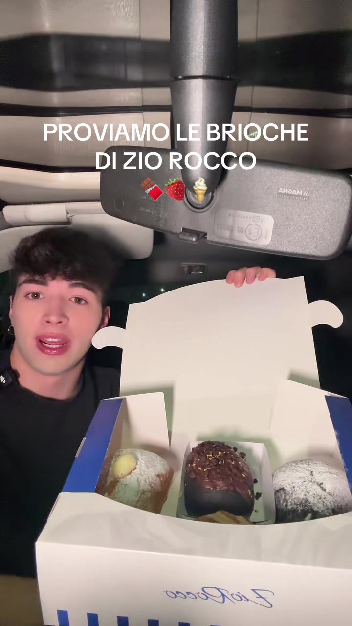 @Giuseppe D’Agostino