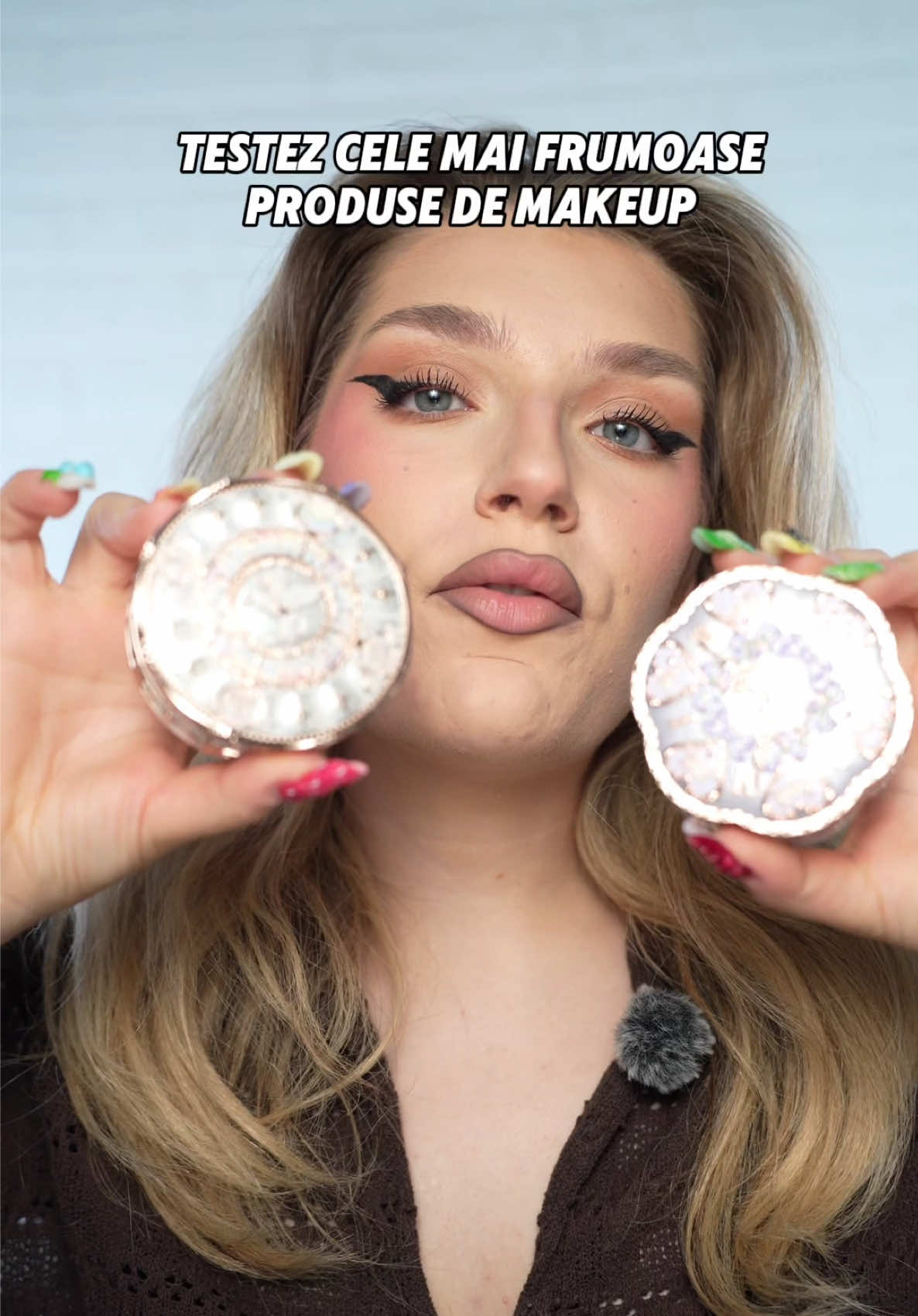 @Makeup_Miru