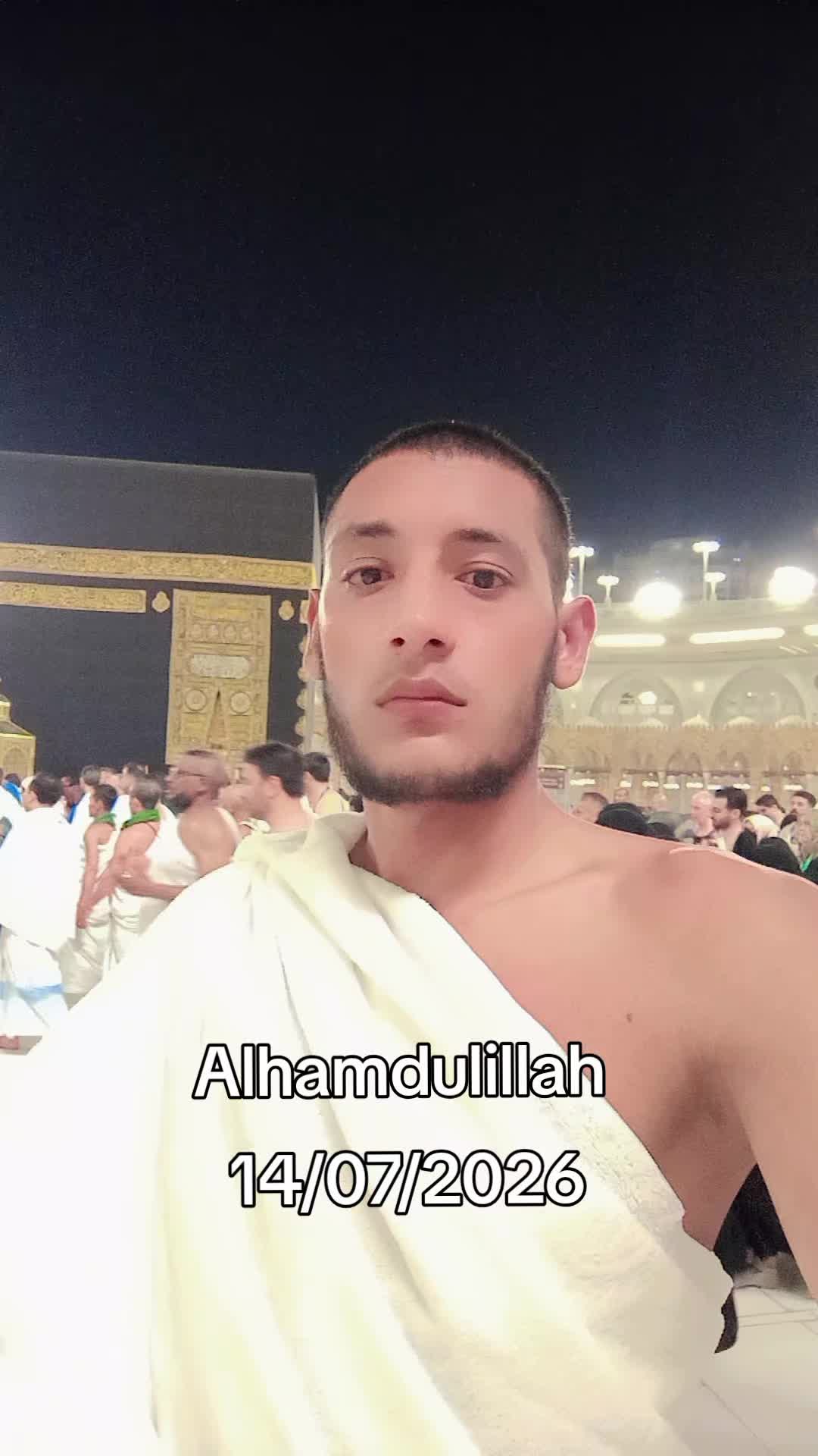 @🇵🇰 Zaheer❤️Awan 🇸🇦