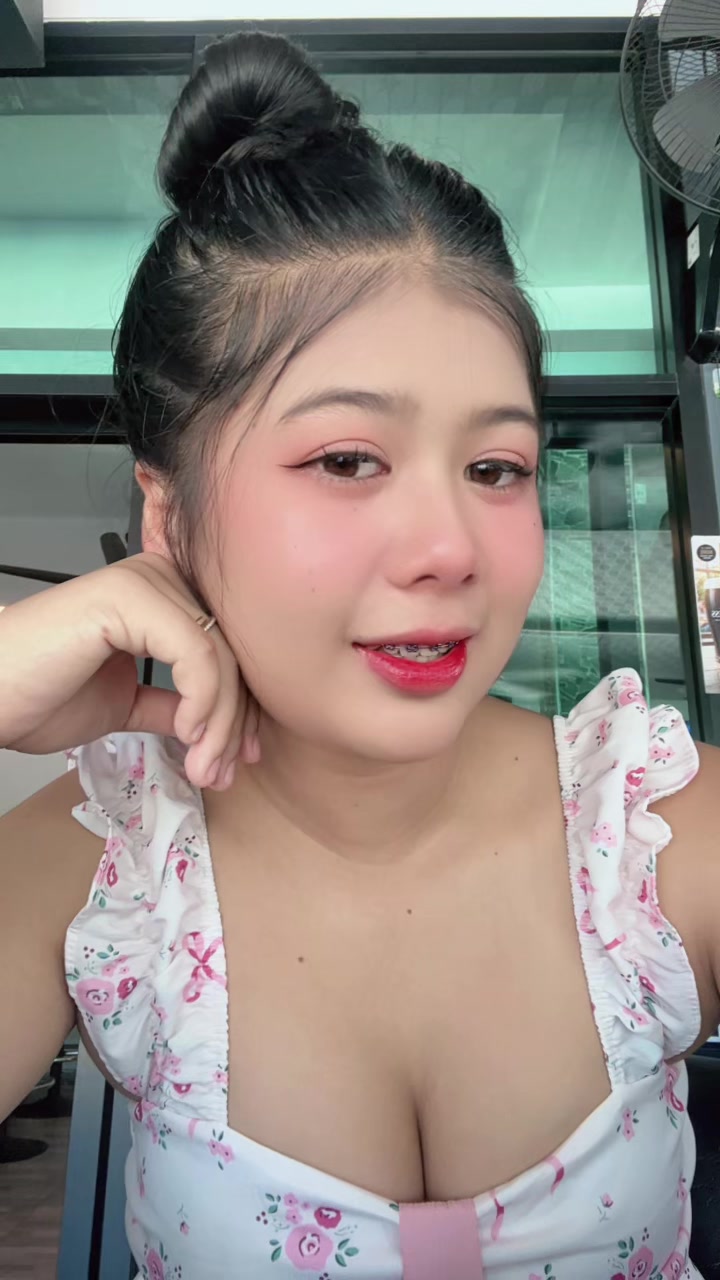 @Ammm
