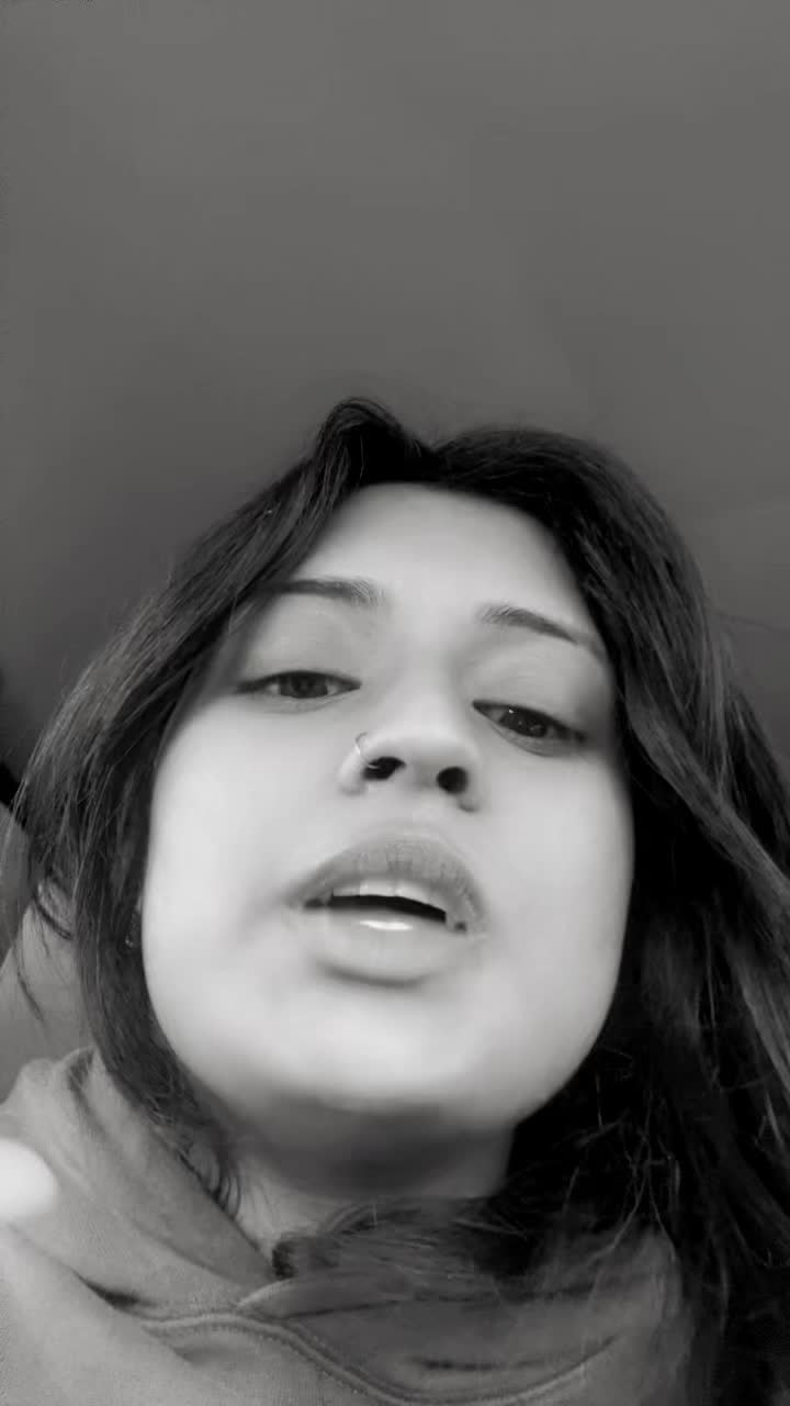 @Jananii26