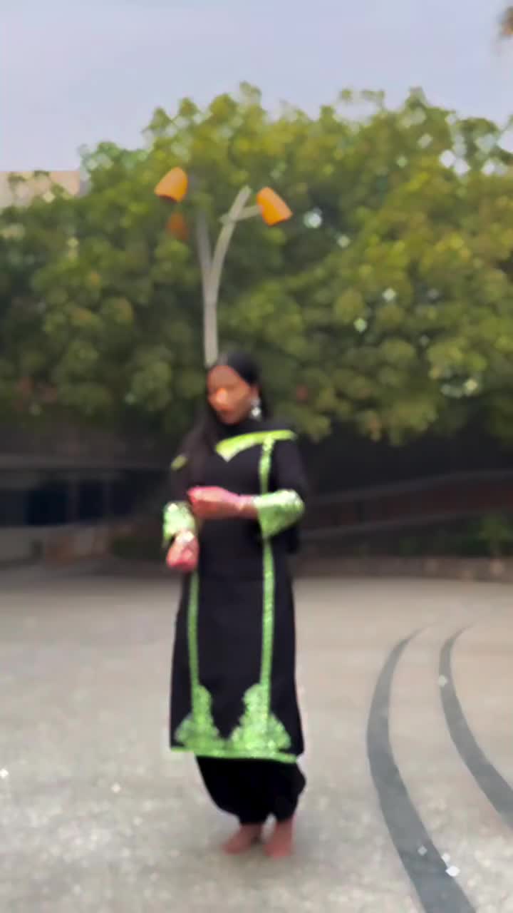@MANPREETKAUR💝💖🇩🇪