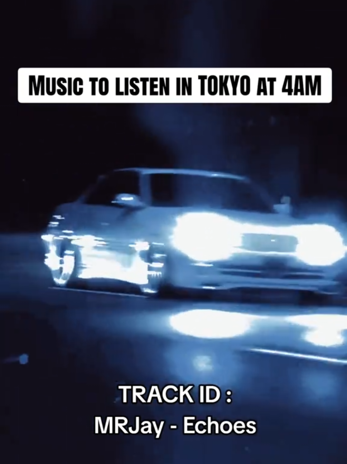 @MRJay_music