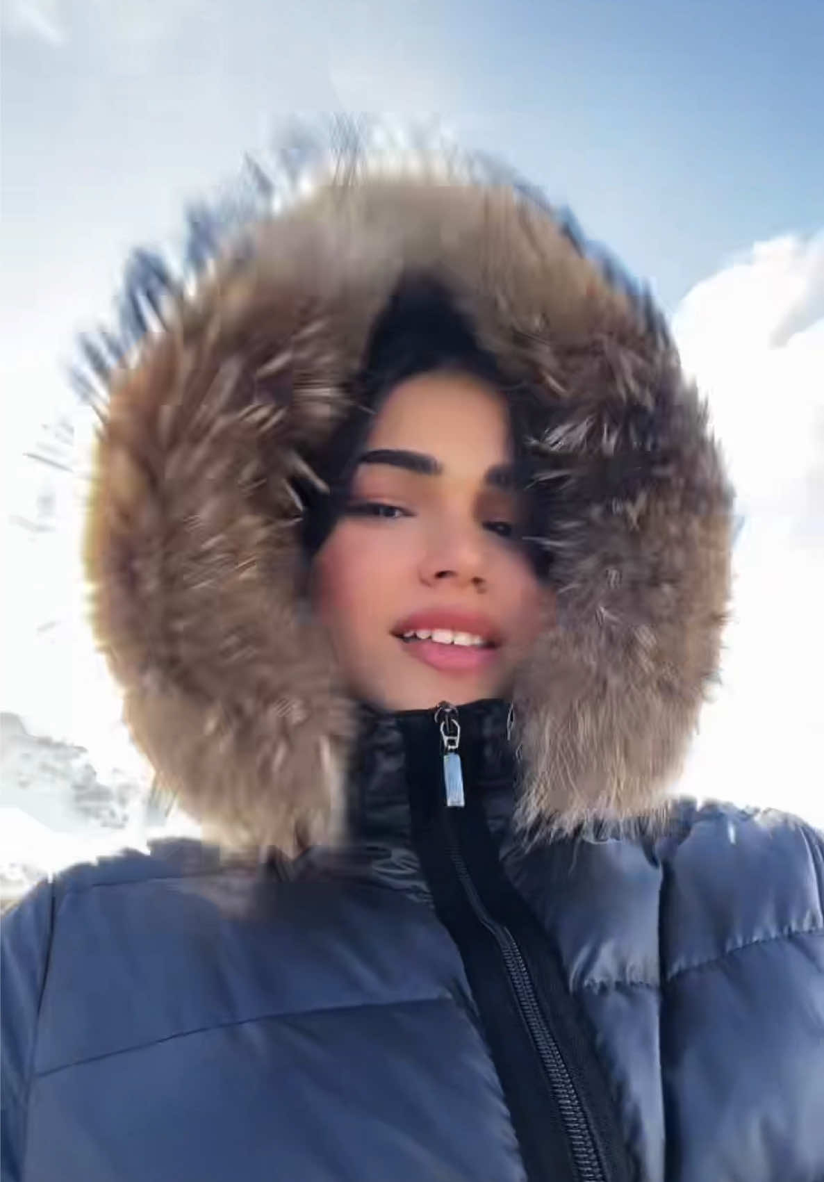@evageorgiadi
