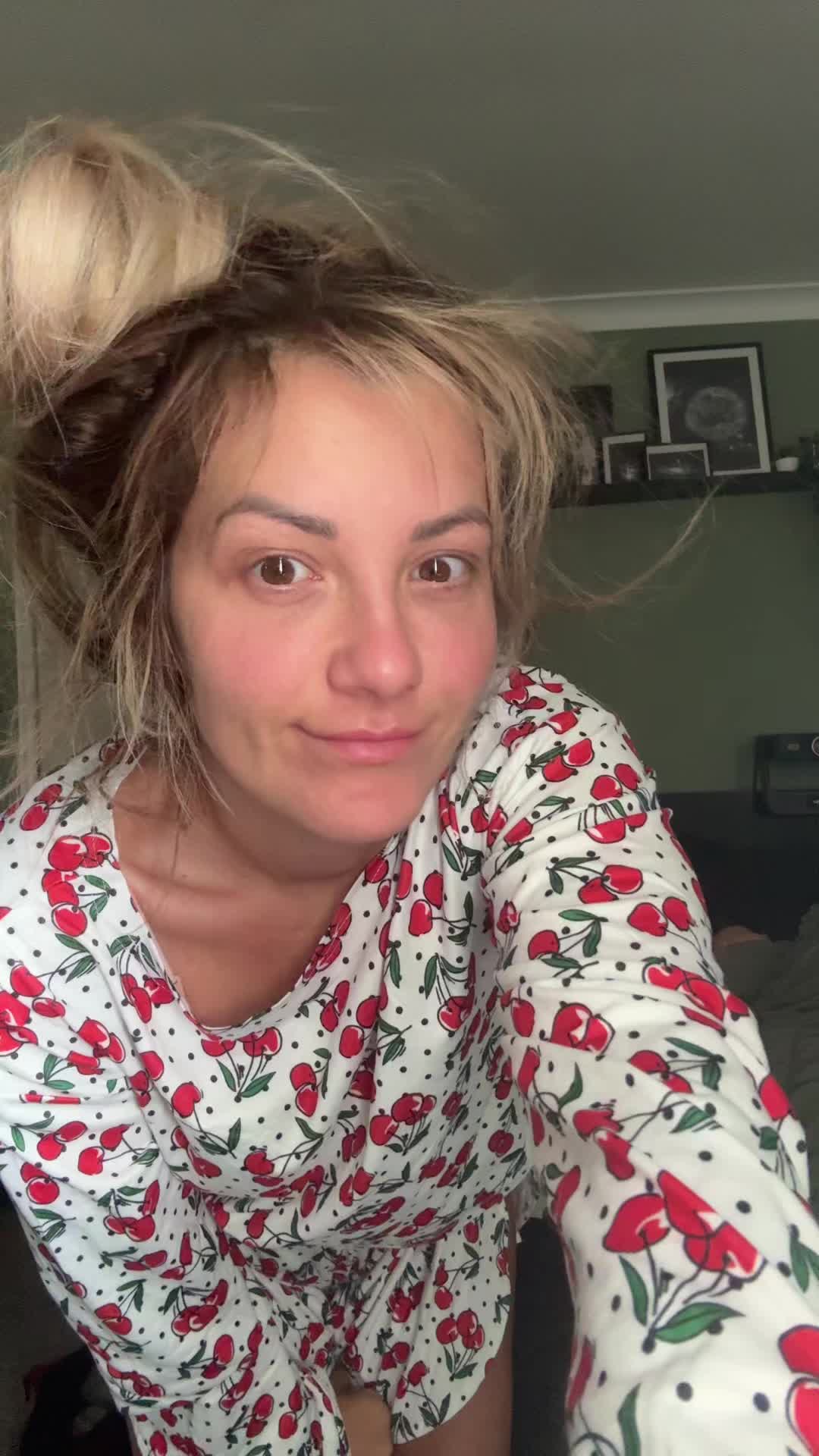 @Kerri Roma
