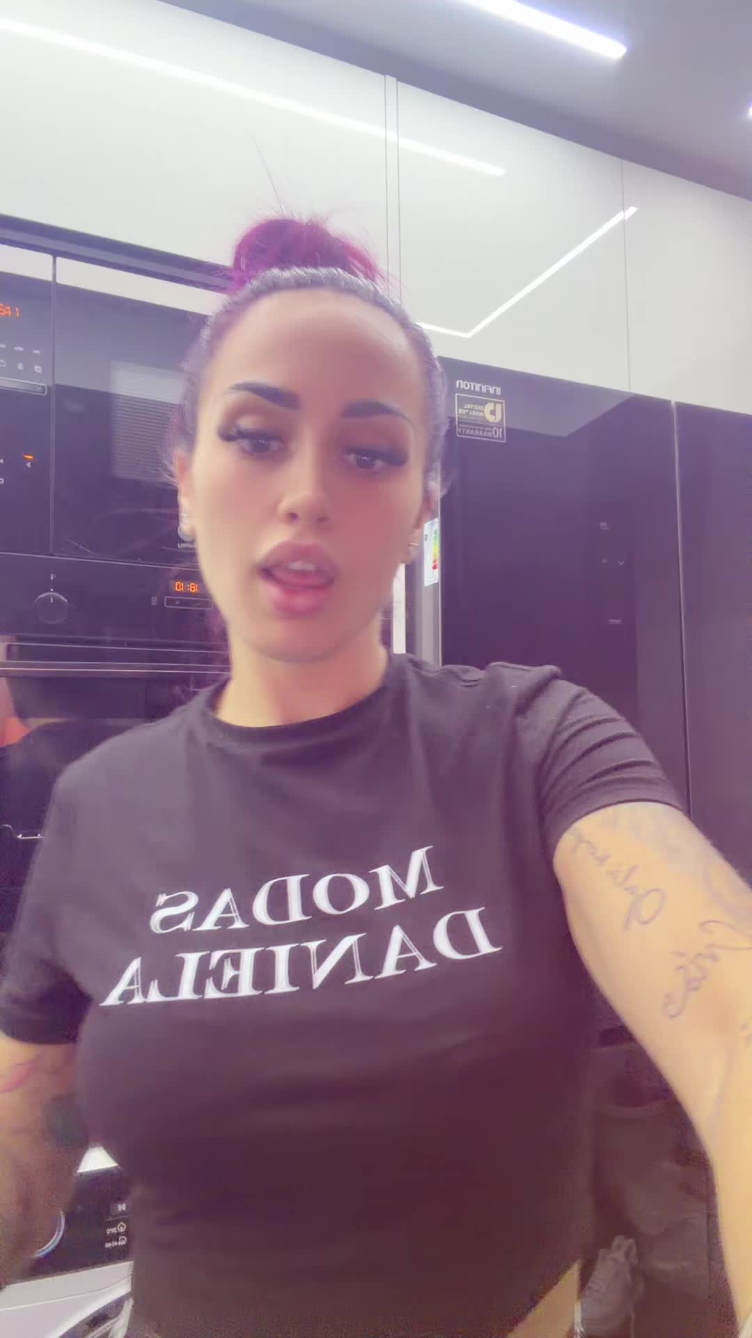 @evittaballesteros
