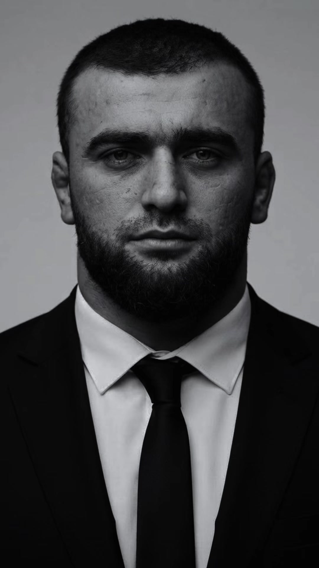 @KAROV
