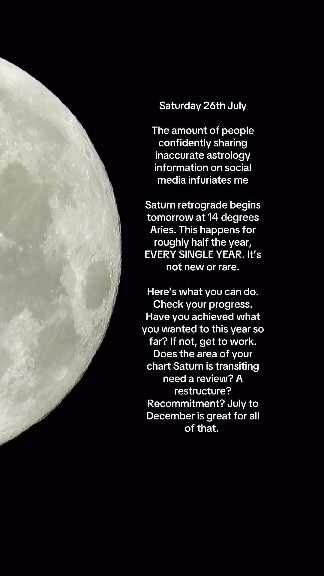 @moonlight manifest