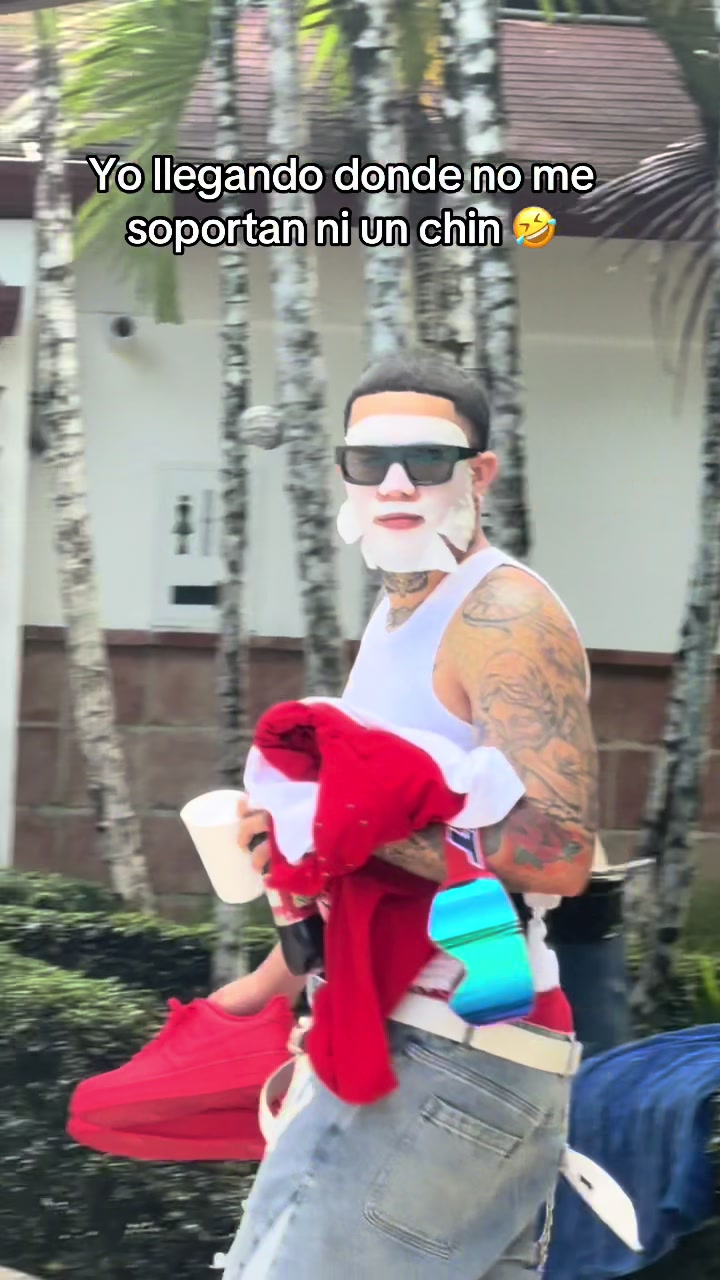 @JeyOne