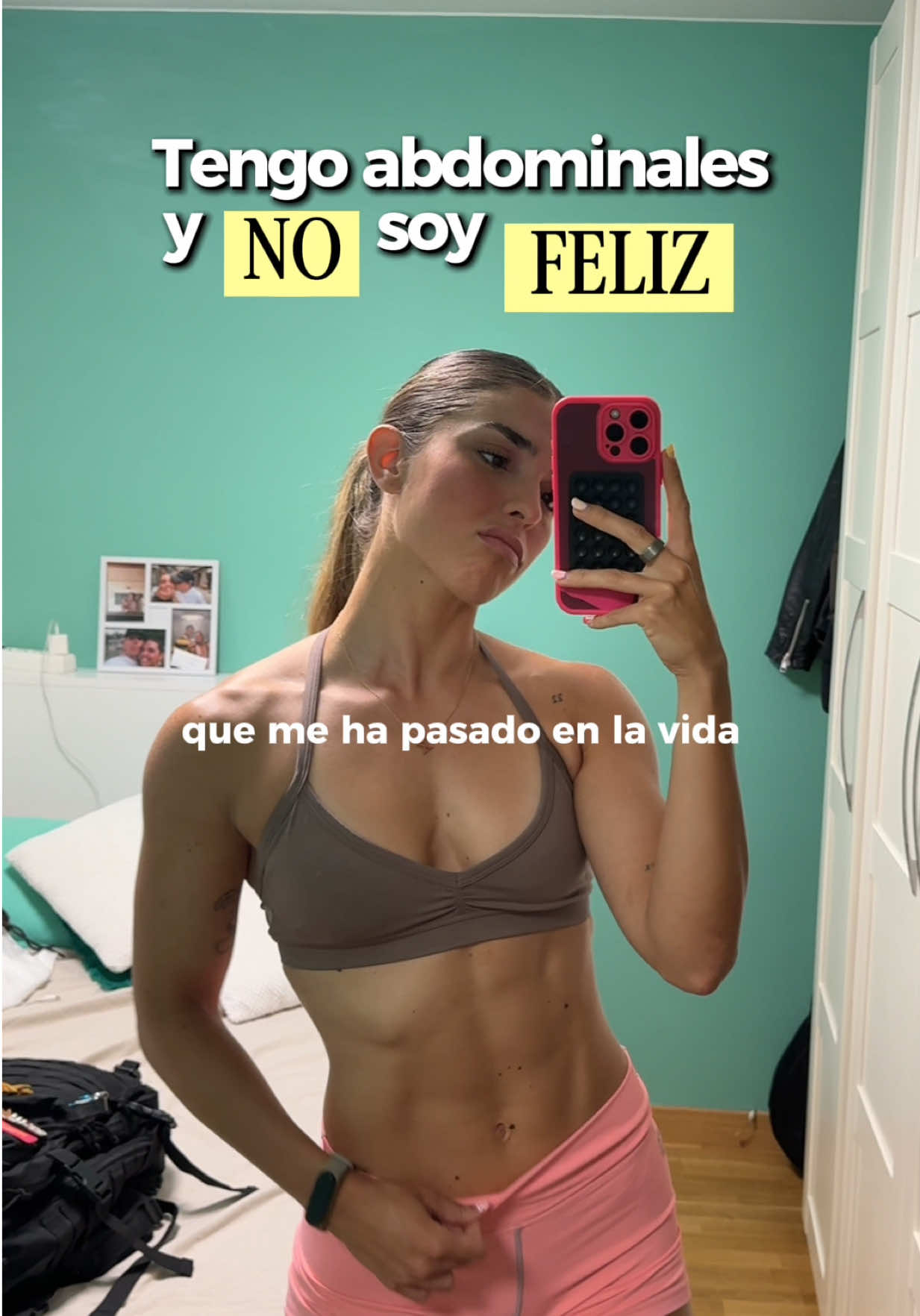 @Mar&iacute;a Xuxi