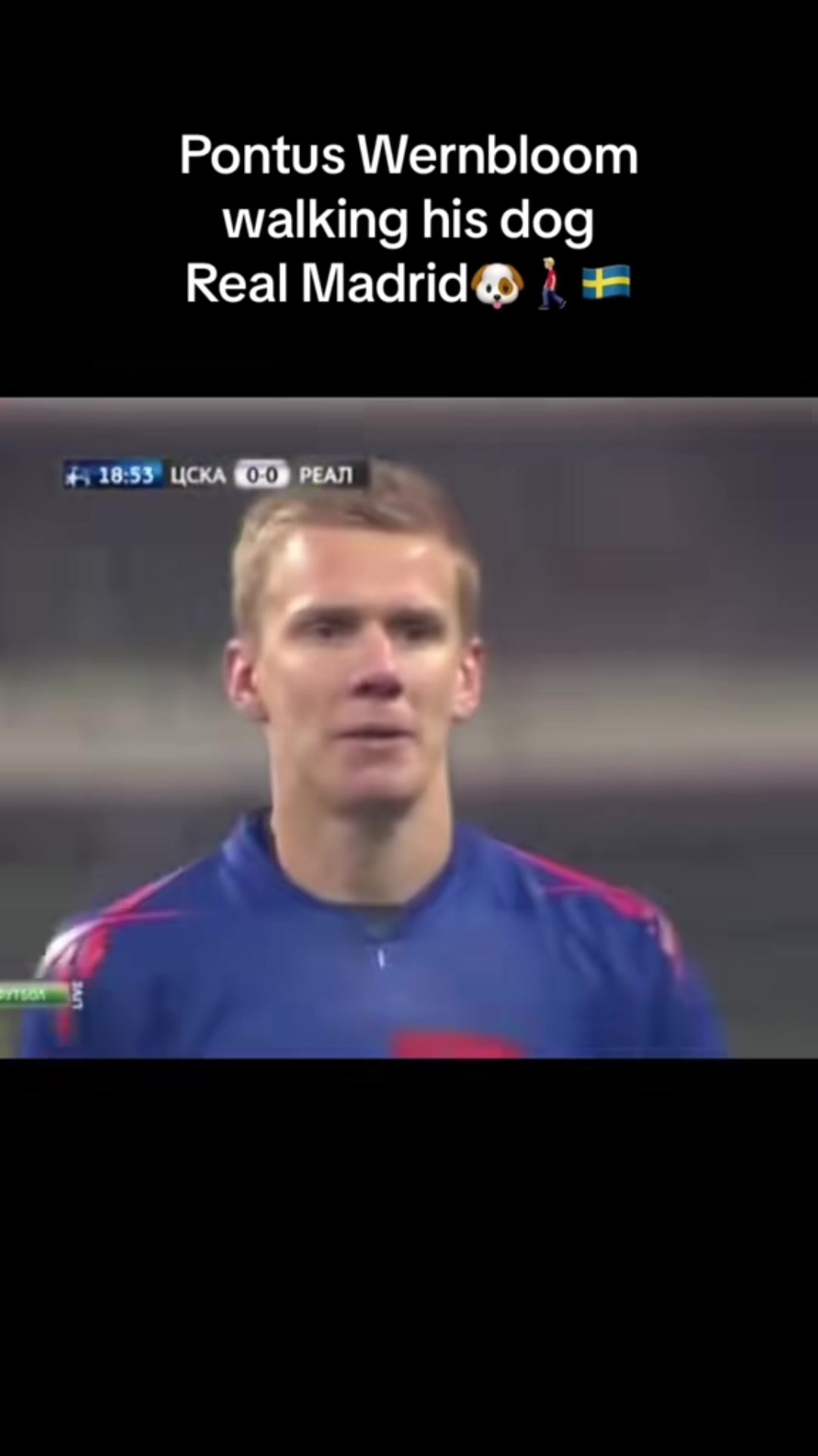 @greatest sport moments 2.0
