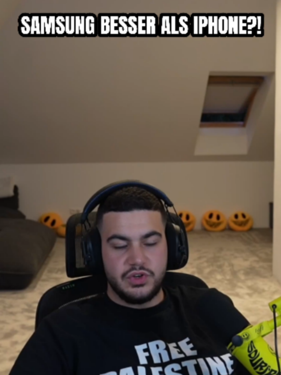 @newsbytezclips