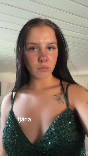 @H&ouml;gersving