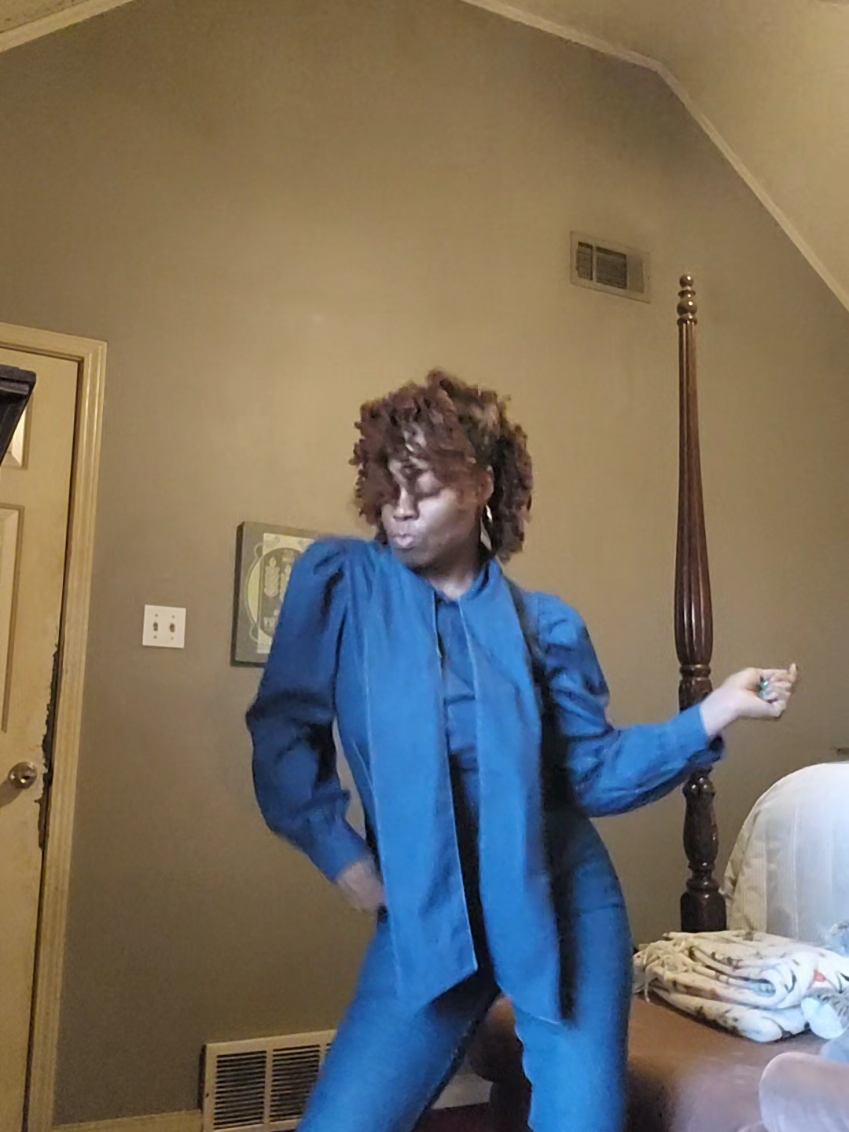 @BigT