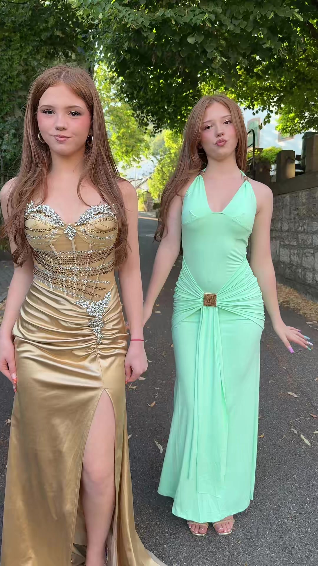 @twinsonice_official