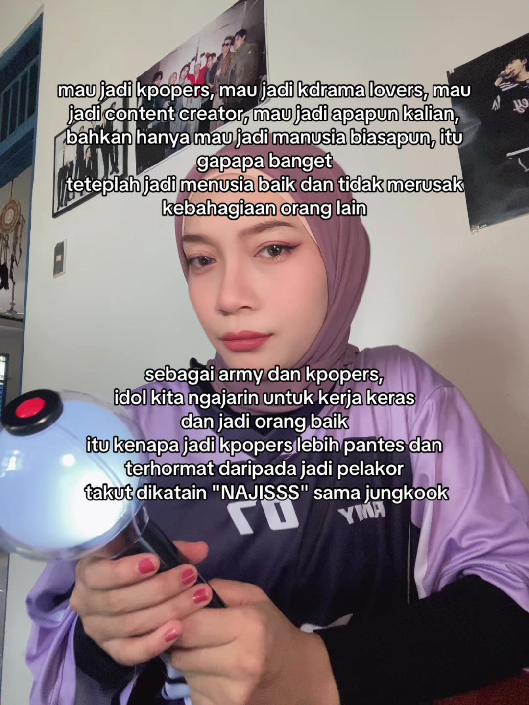 @hiinkkkkk