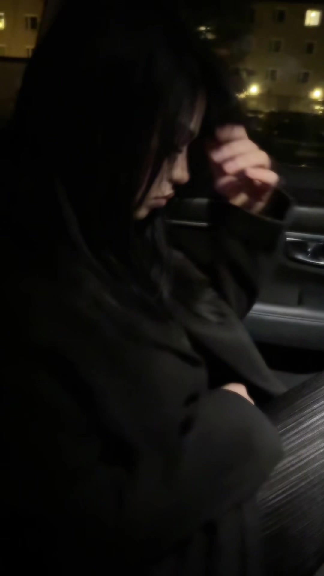 @livelaughbreakhearts